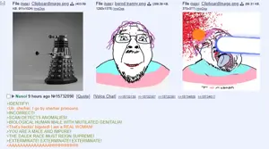 Screenshot 2026-04-04 120722.png