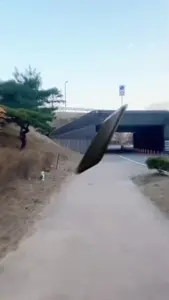 zXGSw4SpdBrmm6i9v1m7Cmq6eoH1.mp4