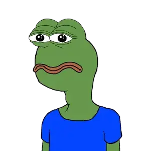 pepe.11png.png