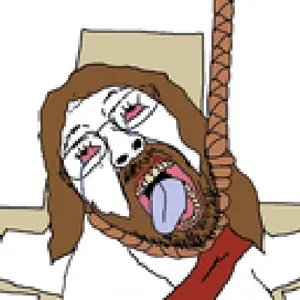 obamify_4387 - soybooru.com .gif