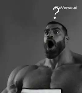 PixVerse_V6_Image_Text_720P_He_pulls_up_a_blac.mp4