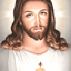 obamify_4387 - soybooru.com  v4.gif