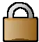 locked12.png
