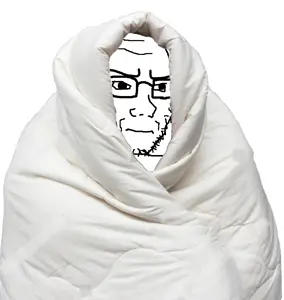 soyakblanket.png