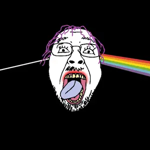 Dark Side of the Troon.png