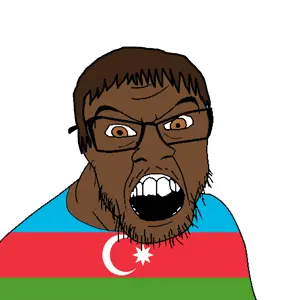 azerbaijan.png