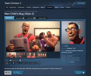 ClipboardImage (16).png