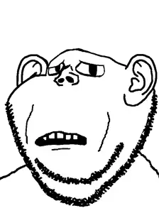 concerned impish soyak ears no glasses.png