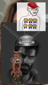 38fe051c-6828-4af2-af6e-204c333bf2b4.mp4