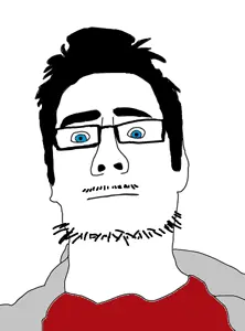 lojak.png