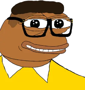 jager iym - Copy.png