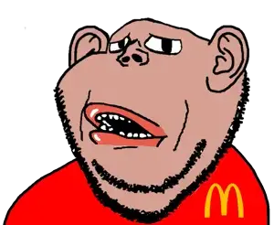 Untitled155_20260403210021.png