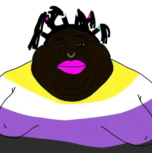 disgusting enbycreature.png