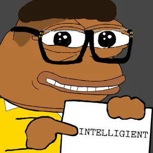 intelligient fact frog.png