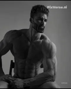 shit monkeys care about.gif