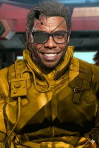 Gemini_Generated_Image_ypt5csypt5csypt5 - Copy.png