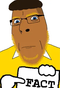 intelligent_fact.png
