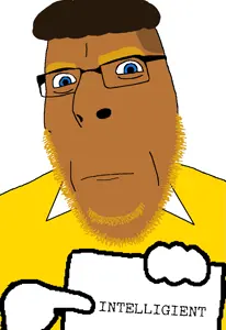 intelligent_fact.png