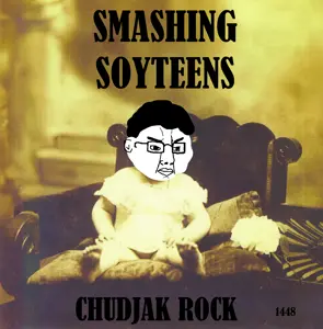 Smashing Soyteens.png