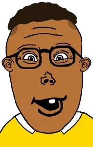 Intelligent Young Vlod.png