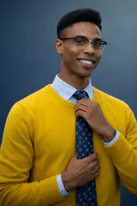 e40f38e7-5cd3-4e1e-a21d-c91fba631723 - Copy.png