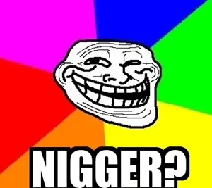 trollface - 02c99cea57b4794f1c4fee953be7e55e.jpg