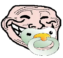 trollface, caca, and babyjak - 68e21034ae661e0368abc1b028c24b1b.png