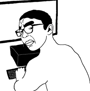 chud on computer.png