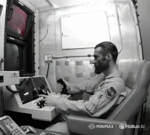 gigadronepilotblowup.mp4