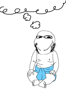 autistic dreaming.png