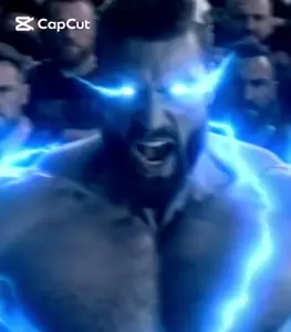 lv_0_20260404105226.mp4