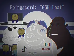 5dhan28wyfp781yz.mp4