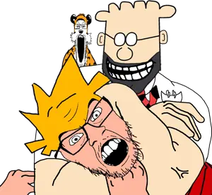 dilbertcalvin.png