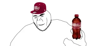 Bebson Dr pepper.png