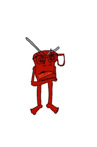 Без названия716_20260404124233.png