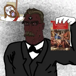 125573 - soybooru.com - bbc_only blacked bernd perceptive_chud nietzsche queen_of_spades spade bbc_slut bnwo chudjak bbc book white_genocide.png