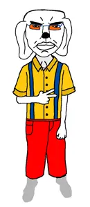 Без названия717_20260404132608.png