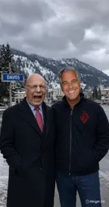 kling_20260404_作品_The_bald_m_4775_0.mp4