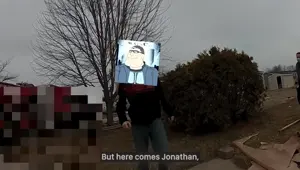 copy_9450156B-9FBB-425F-A275-C96EE70D42DC.mov