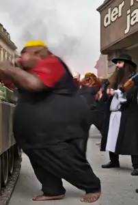 106602-b256ff88b4cf956f7efec539ef2757fa.mp4