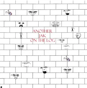 Another Jak on the log.jpg