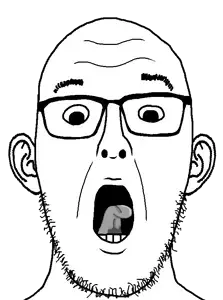 bimmyjak but gemmy?.png