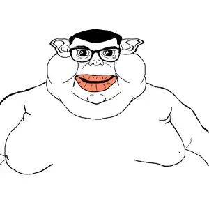Untitled836_20260404130019.png