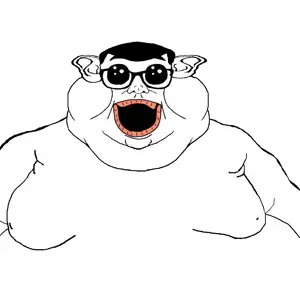 Untitled836_20260404130440.png