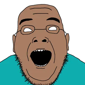 Slitheen Herobrine.png