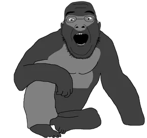 slitheen harambe.png