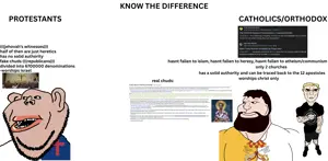 Screenshot 2026-04-04 at 16.13.21.png