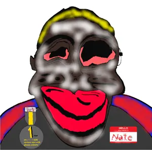 totally not jake.png