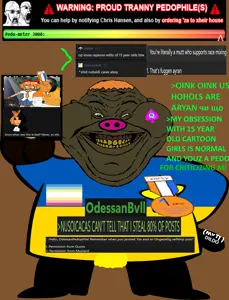 186560 - soybooru.com - failtroll map impish_soyak_ears uttp doctos jartycuck darkiplier supreme_(pedonigger) map_(pedophile) supreme pedophile chudjak projector brimstone cobson(1).png