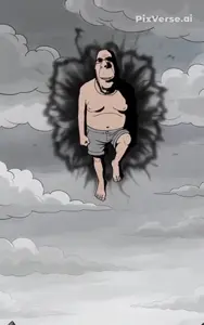 share7633510092191130218.mp4